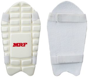 Arm Guard: MRF PRODIGY FOREARM GUARD
