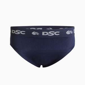 Adult Senior Abdomen Guard: DSC Brief Athletic Supporter