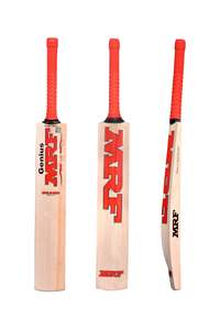 MRF Genius Grand Edition 1.0 Bat  – SH