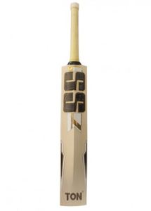 Ss Bats: SS Super Select English Willow Cricket Bat – SH
