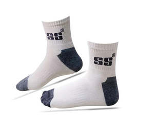 SS Elite Premium Socks