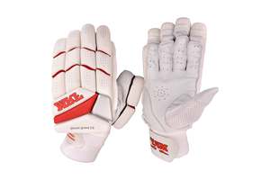 Mrf Batting Gloves: MRF GENIUS GRAND 2.0 BATTING GLOVES – MENS