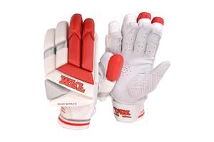 Mrf Batting Gloves: MRF GENIUS GRAND 3.0 BATTING GLOVES – MENS