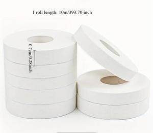 SHQ Finger and Toe Tape