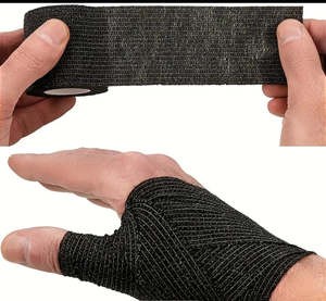 SHQ Self adhesive Tape