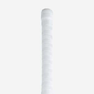 New Arrival: KOOKABURRA PLAYERS GRIP WHITE – SINGLE