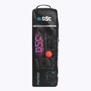 Training Aids: DSC Panthers Cricket Set