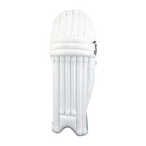 New Arrival: KOOKABURRA PRO 4.0 CLASSIC BATTING PAD – YOUTH