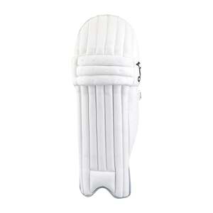 KOOKABURRA PRO 5.0 LIGHTWEIGHT BATTING PAD – MENS
