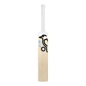 New Arrival: Kookaburra Ghost Pro Players Bat SH