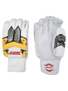 MRF POWER 2.0 BATTING GLOVES – YOUTH