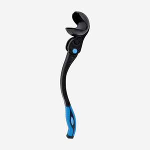 New Arrival: LEVERAGE ROBO ARM MINI