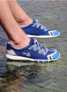 Adrenalin Land & Sea Water Shoes, Boat Shoes, Rock Shoes
