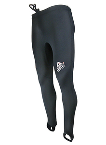 Adrenalin 2P Thermo Long Pants