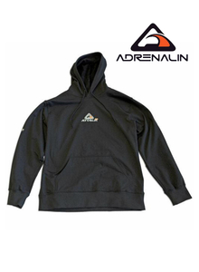 Adrenalin 2P Hoodie
