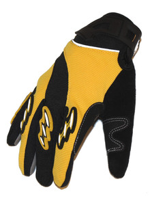 Sports Outdoors Bike Gloves