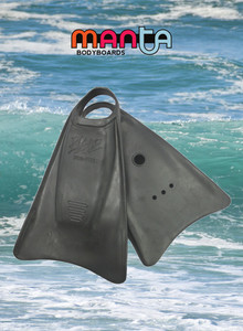 Manta – Blade Bodyboard Swimfins
