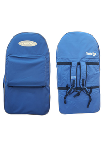 Products: Manta Urban Bodyboard Cover – Boogie Board Bag