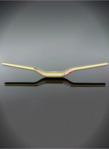 Renthal Fatbar 35 Handlebar