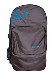 Products: 4Play Blueprint Bodyboard Cover – Boogie Board Bag