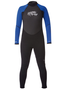 Mad Clearance: Hyperflex Youth Boys Steamer Wetsuit