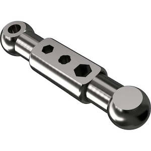 Dart Accessories: CALIBURN POINT DRIVER TOOL| FOR REPLACEABLE POINTS ONLY