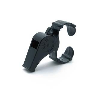 New Zealand Volleyball: A309       ~ ACME WHISTLE 477/660 WITH GRIP