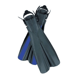 Sportswholesale Product: 42026      ~ POWER FINS