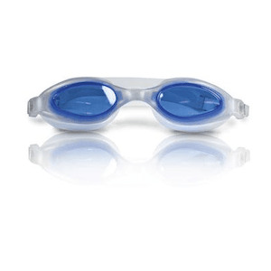 Sportswholesale Product: 420321     ~ GOGGLES MENS EASY