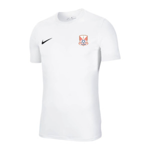 Products: NIKE Park VII Game Jersey