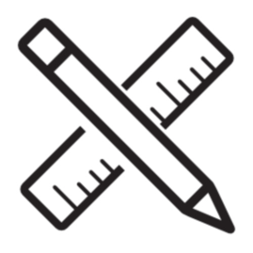 PPLR_HIDDEN_PRODUCT: Item Personalization