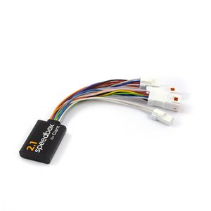 3.3 Speedbox SB3.3 B.Tuning for Giant with ride control - Sportx NZ, Speedbox NZ&hellip;