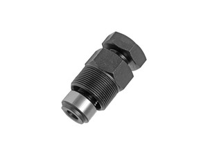 Products: Crank Puller for Electric Bike Engines for Bosch or other electric bike engines to loose the crank - Sportx NZ, Speedboxs , Drones, rentals