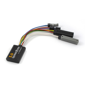 3.0 SpeedBox SB3.0 for Bosch cheapest in NZ - Sportx NZ, Speedbox NZ, Drones, rentals