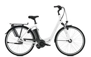 Products: E-Bike Full One Day Rental Te Aroha-Paeroa or Matamata return - Bike returned to Te Aroha - Sportx NZ, Speedboxs , Drones, rentals