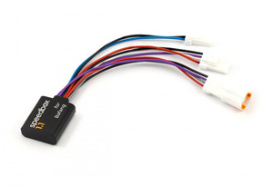 SPEEDBOX 1.2 for Bafang - Sportx NZ, Speedbox NZ, Drones, rentals