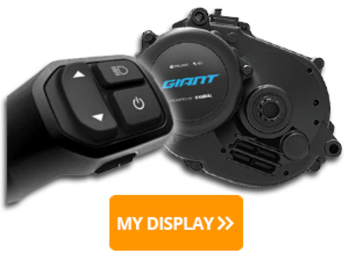 Products: SPEEDBOX for GIANT DRIVE 2015-2016 ONLY - Sportx NZ, Speedboxs , Drones, rentals