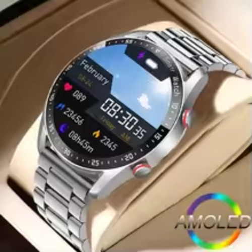Products: Smart Watch ECG+PPG Bluetooth Call Smart Watch Men Laser Health Blood Pressure Fitness Sports Watches Man Sports Waterproof Smartwatch+Box - Sportx NZ, Speedboxs , Drones, rentals