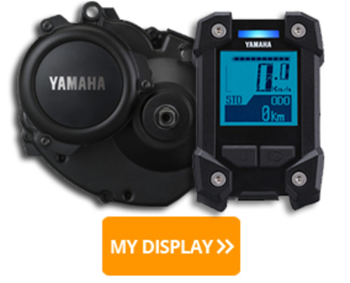 SPEEDBOX 2.0 for Giant 2017-2020 (do not order) replaced by 2.1 - Sportx NZ, Spe&hellip;