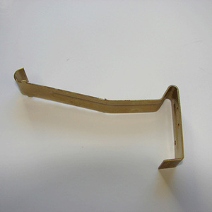 Products: Internal Brass - Streamline Spouting