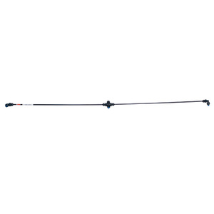 Knapsack Accessories: 3 Nozzle Boom 1500mm • Croplands Spray