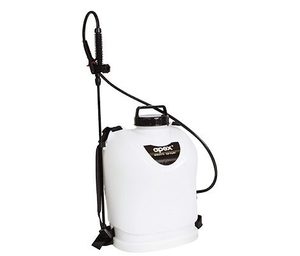 12v Sprayers: ASBBS16A Rechargeable 12v Sprayer • Croplands Spray