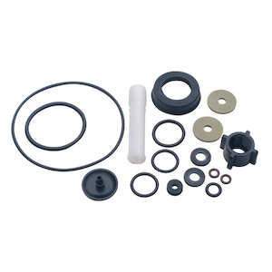 Knapsack Parts: Repair/Service Kit SW503 • Croplands Spray