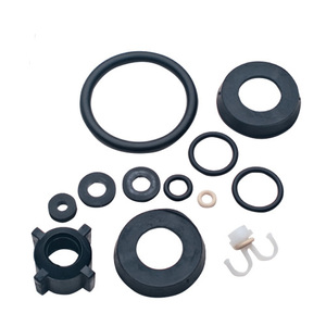 Knapsack Parts: Swissmex Sprayer Repair/Service Kit SW319 & SW320 • Croplands Spray