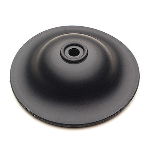 Knapsack Parts: Diaphragm SW503 • Croplands Spray