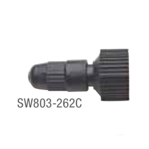 Knapsack Parts: Swissmex Adjustable Nozzle • Croplands Spray