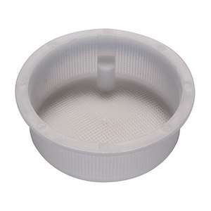 Lid Strainer • Croplands Spray