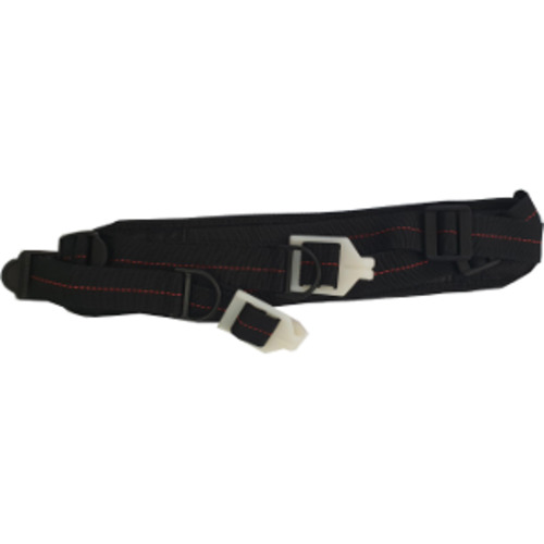 Knapsack Parts: Swissmex Straps for SW503 • Croplands Spray