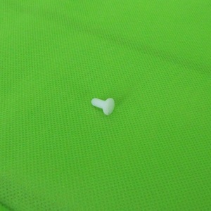 Kasco Helmet Screw • Croplands Spray