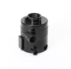 Growers Corner: Kasco Blower Unit • Croplands Spray